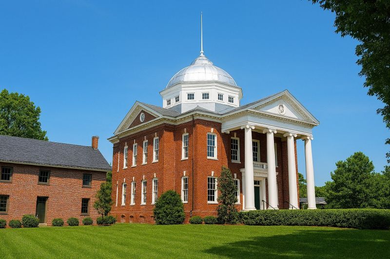 Local Sheet Flooring Installation in Louisa, VA