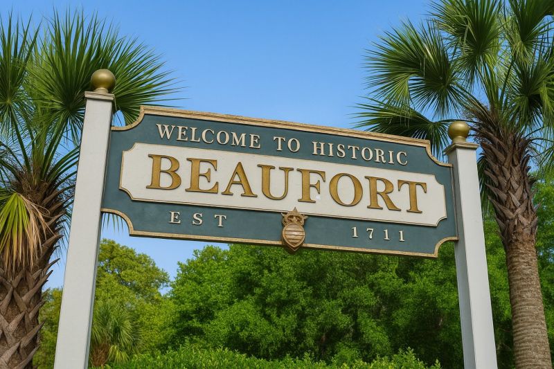 Local Sheet Flooring Installation in Beaufort, SC