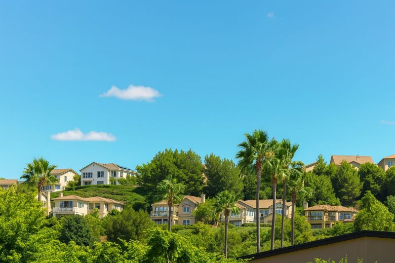 Local Sheet Flooring Installation in La Habra, CA