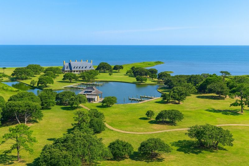 Local Sheet Flooring Installation in Corolla, NC