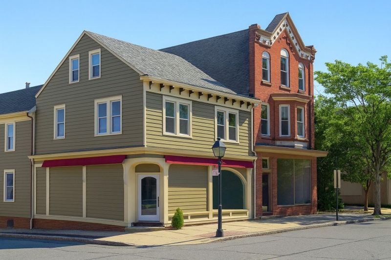 Local Sheet Flooring Installation in Bordentown, NJ