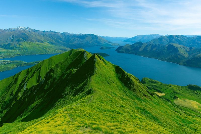 Local Sheet Flooring Installation in Roy, UT