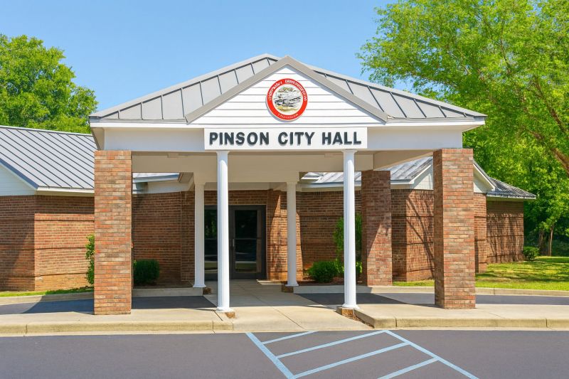 Local Sheet Flooring Installation in Pinson, AL