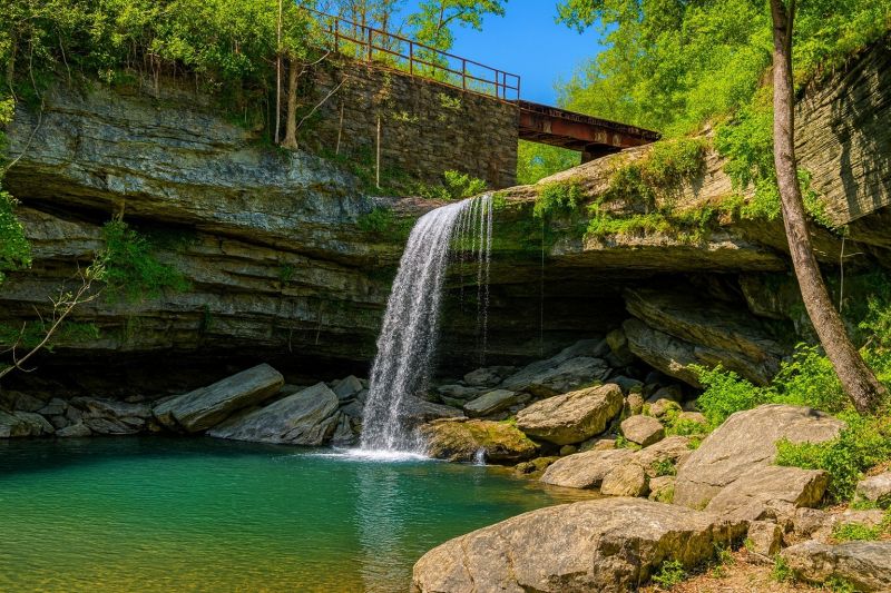 Local Sheet Flooring Installation in Beaver Falls, PA