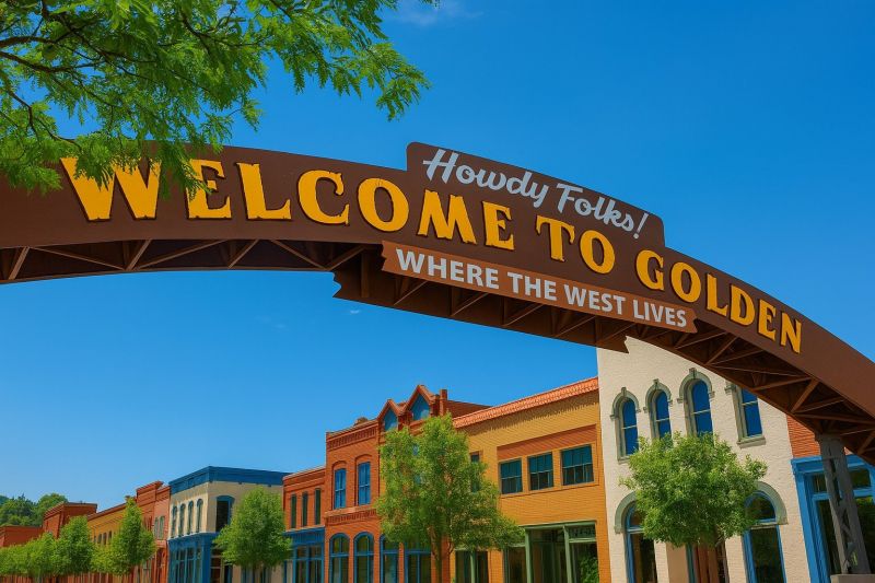 Local Sheet Flooring Installation in Golden, CO