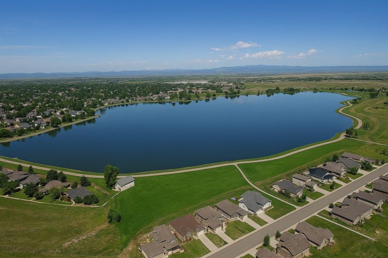 Local Sheet Flooring Installation in Windsor, CO