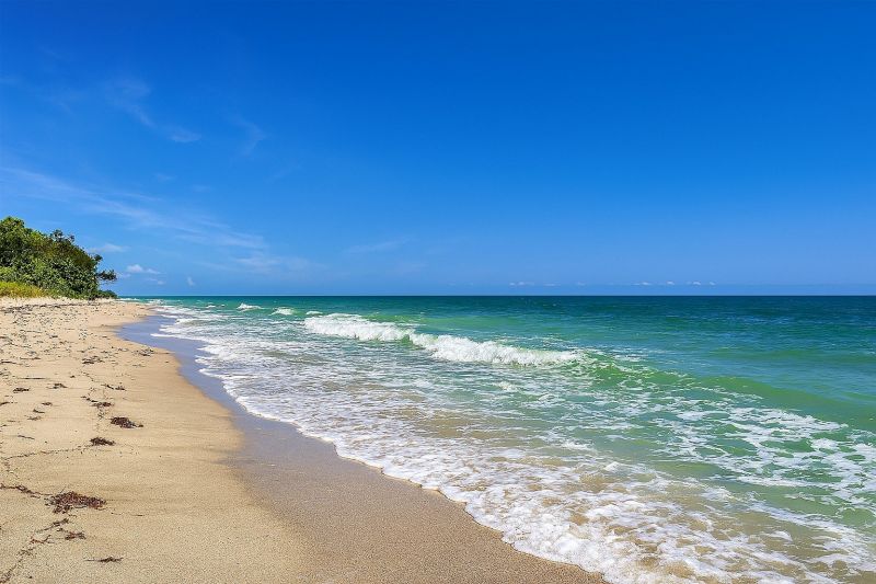 Local Sheet Flooring Installation in Dunedin, FL