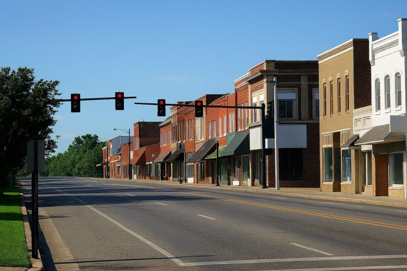 Local Sheet Flooring Installation in Lenoir City, TN