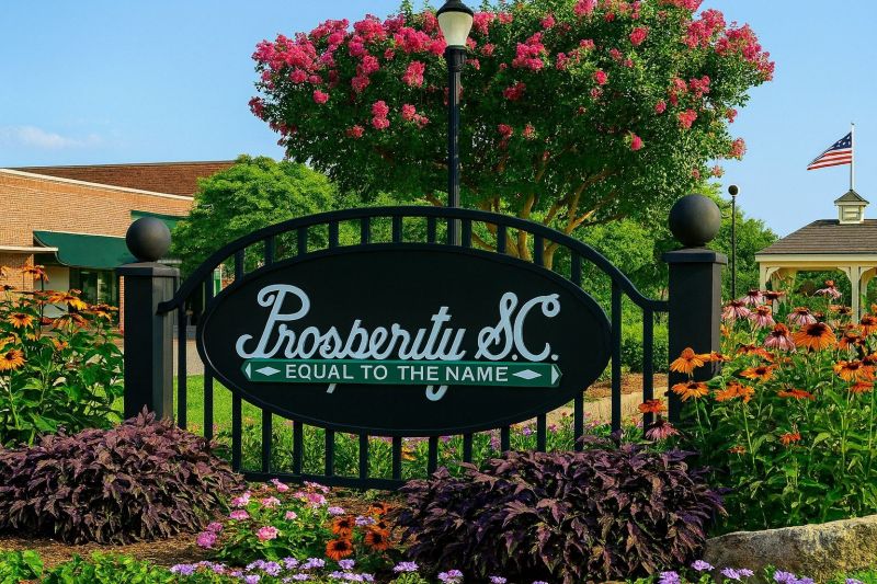 Local Sheet Flooring Installation in Prosperity, SC