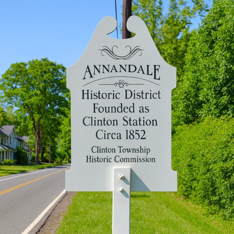 Local Sheet Flooring Installation in Annandale, NJ