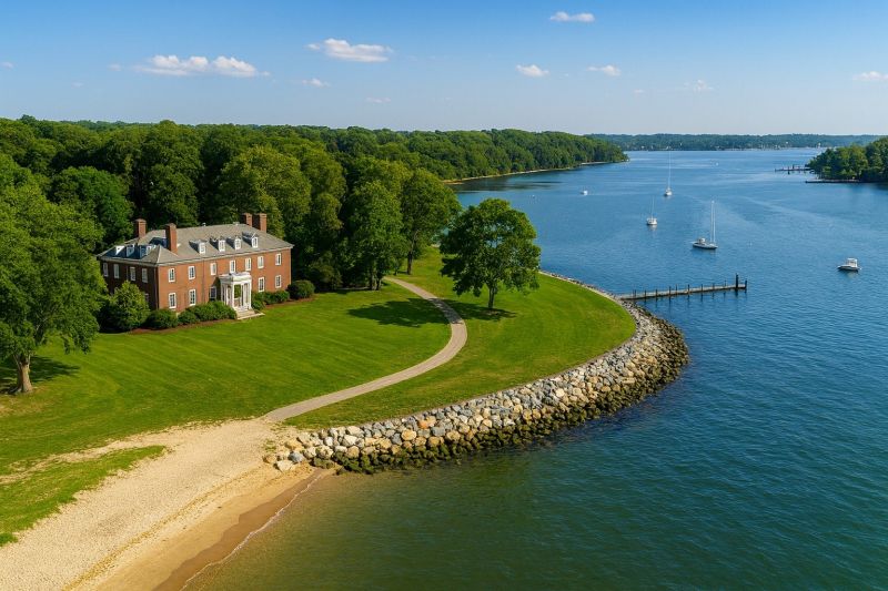 Local Sheet Flooring Installation in Glen Cove, NY