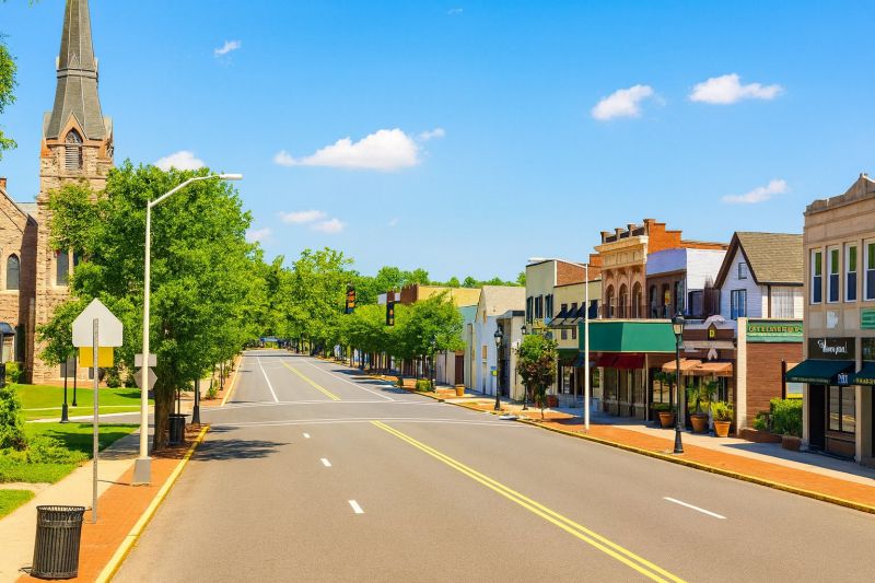 Local Sheet Flooring Installation in Caldwell, NJ