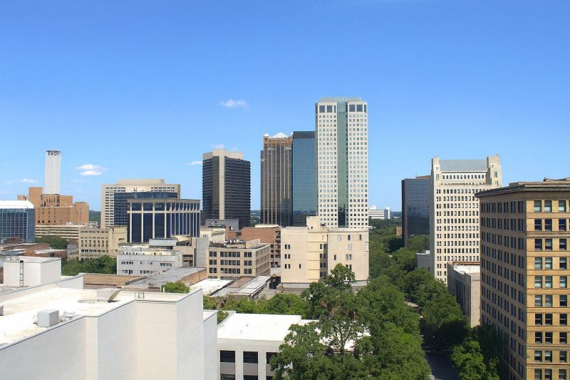 Local Sheet Flooring Installation in Pelham, AL