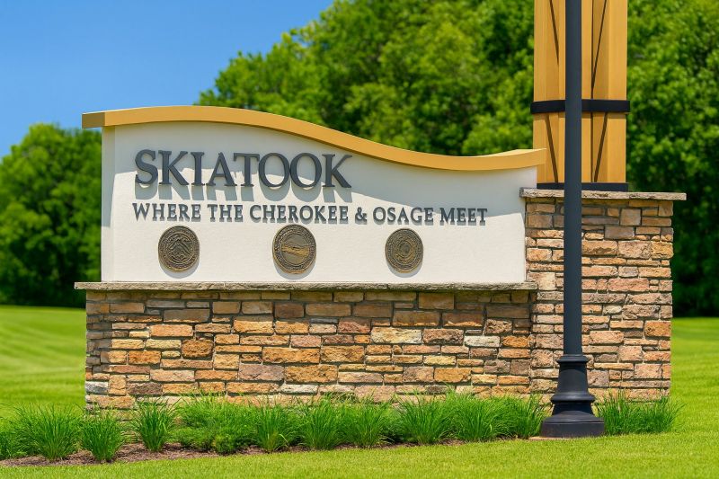 Local Sheet Flooring Installation in Skiatook, OK