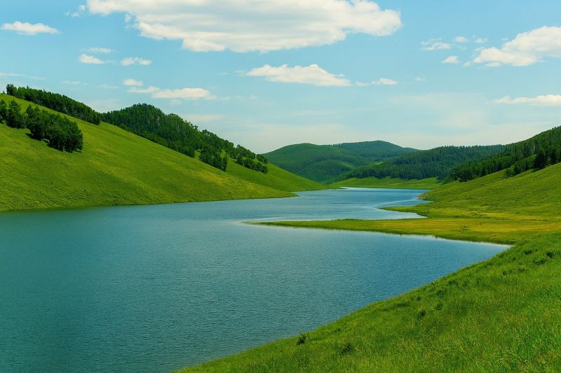 Local Sheet Flooring Installation in Fairview, UT