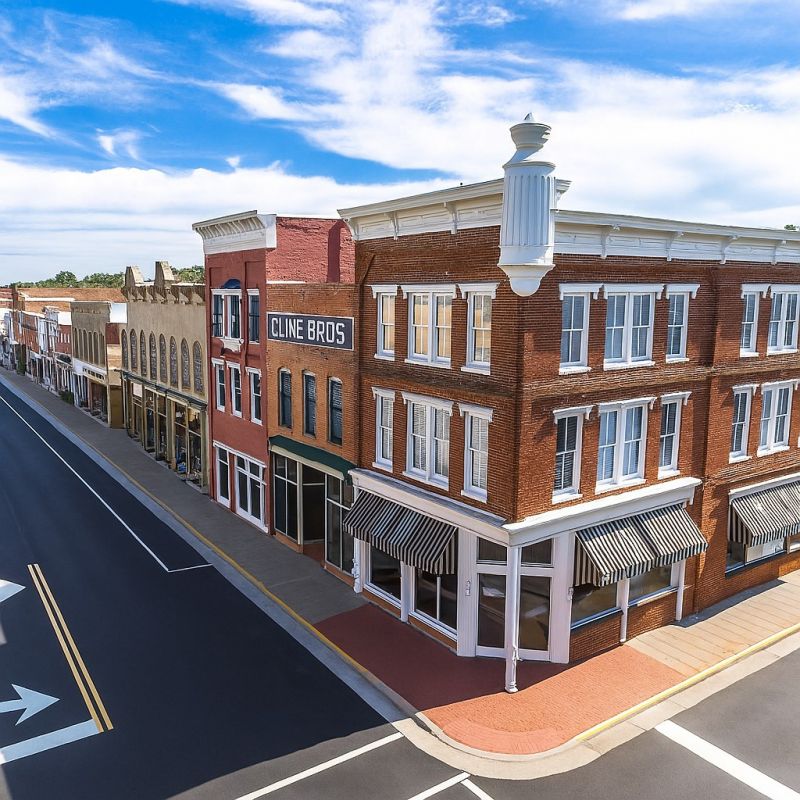 Local Sheet Flooring Installation in Culpeper, VA