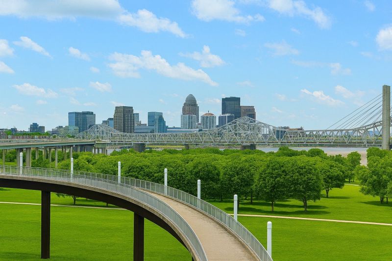 Local Sheet Flooring Installation in Crestwood, KY