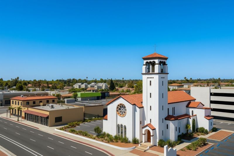 Local Sheet Flooring Installation in Costa Mesa, CA