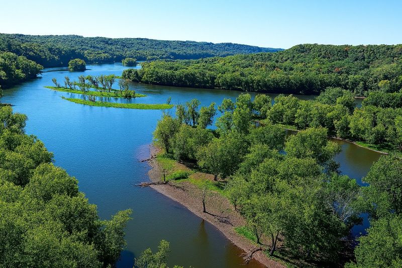 Local Sheet Flooring Installation in Hudson, WI