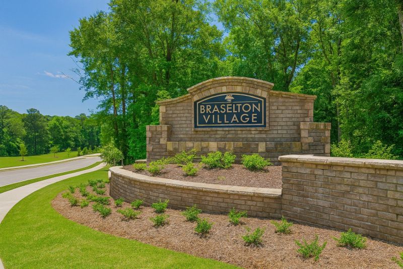 Local Sheet Flooring Installation in Braselton, GA