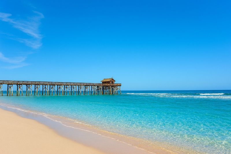 Local Sheet Flooring Installation in Deltona, FL