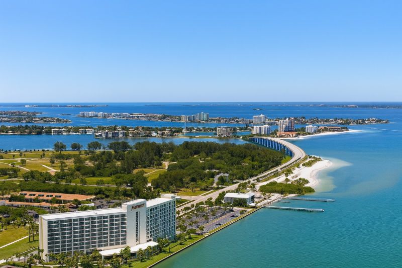 Local Sheet Flooring Installation in Clearwater, FL