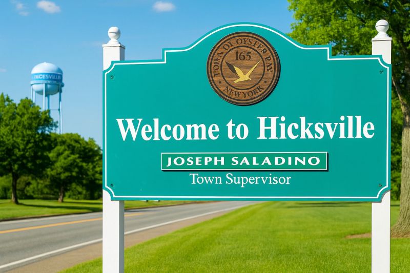 Local Sheet Flooring Installation in Hicksville, NY