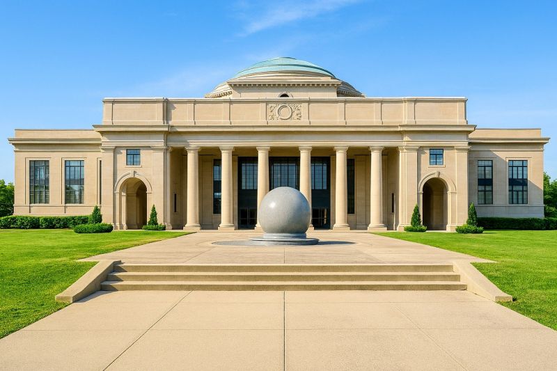 Local Sheet Flooring Installation in Mechanicsville, VA