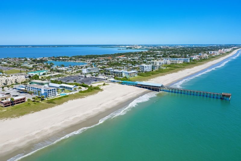 Local Sheet Flooring Installation in Cocoa, FL