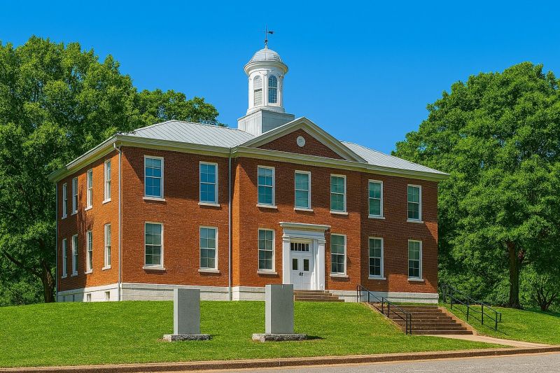 Local Sheet Flooring Installation in Dickson, TN