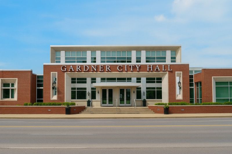 Local Sheet Flooring Installation in Gardner, KS