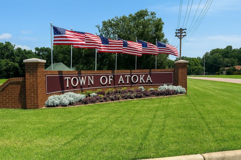 Local Sheet Flooring Installation in Atoka, TN