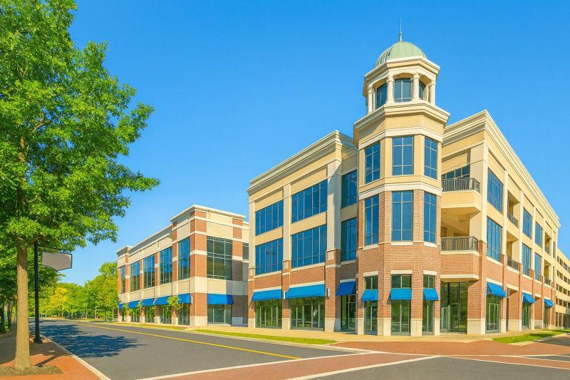 Local Sheet Flooring Installation in Browns Mills, NJ
