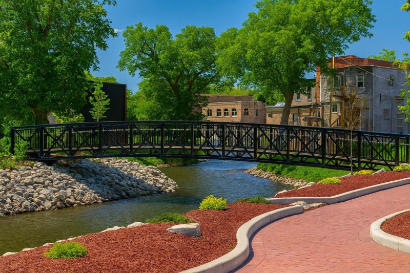 Local Sheet Flooring Installation in Beaver Dam, WI