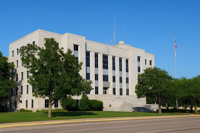 Local Sheet Flooring Installation in Angleton, TX