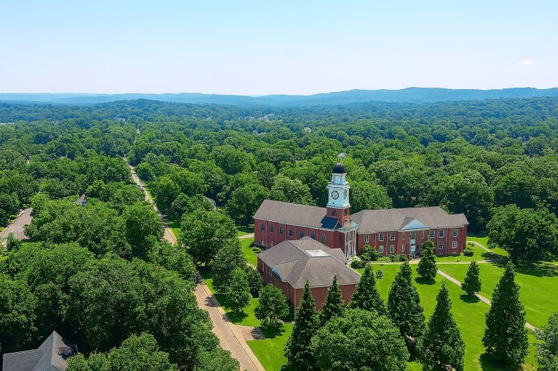 Local Sheet Flooring Installation in Cleveland, TN