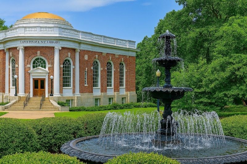Local Sheet Flooring Installation in Aiken, SC