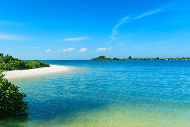 Local Sheet Flooring Installation in Apollo Beach, FL