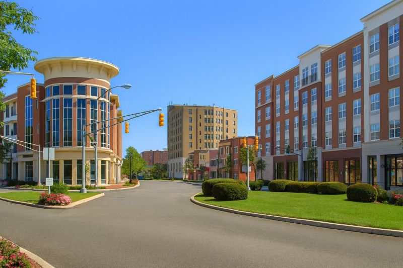 Local Sheet Flooring Installation in Bloomfield, NJ
