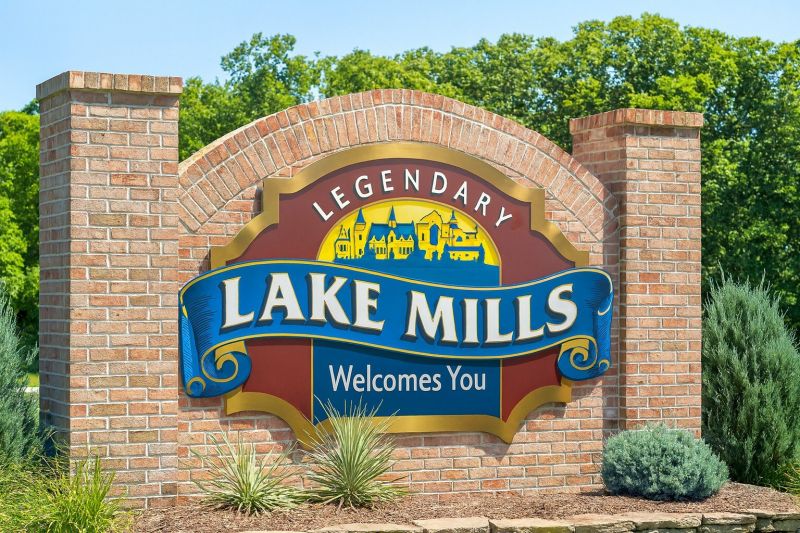 Local Sheet Flooring Installation in Lake Mills, WI