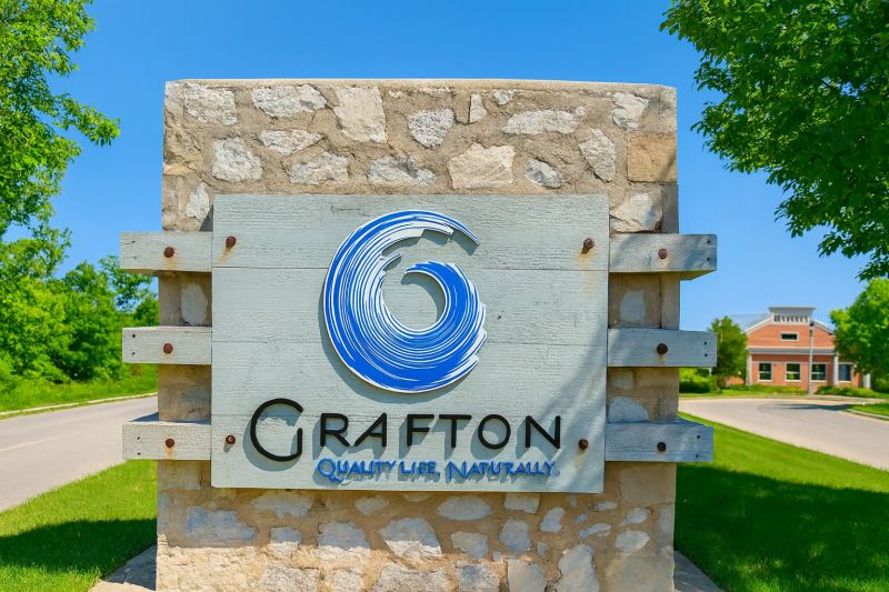 Local Sheet Flooring Installation in Grafton, WI