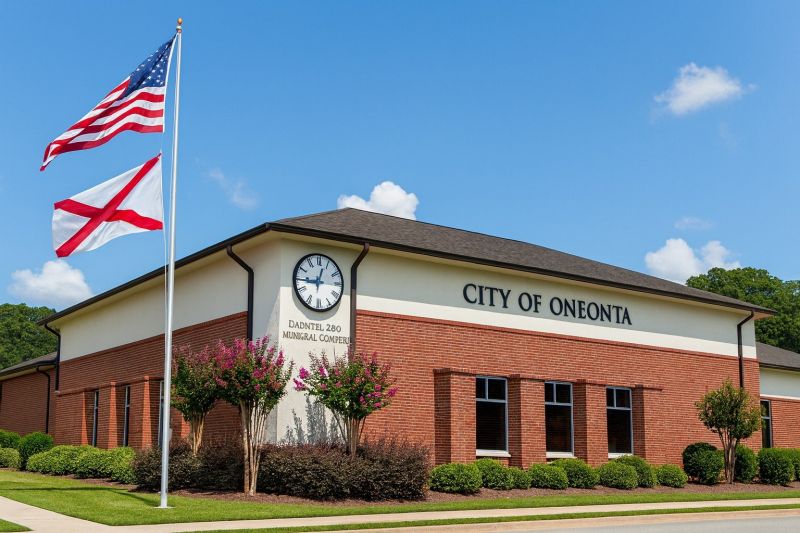 Local Sheet Flooring Installation in Oneonta, AL