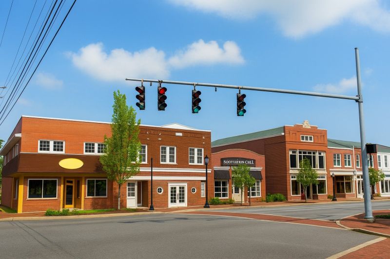 Local Sheet Flooring Installation in Milford, DE