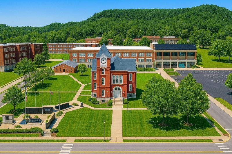 Local Sheet Flooring Installation in Morehead, KY