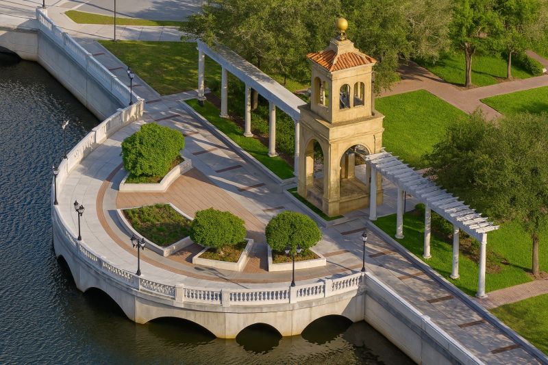 Local Sheet Flooring Installation in Altamonte Springs, FL