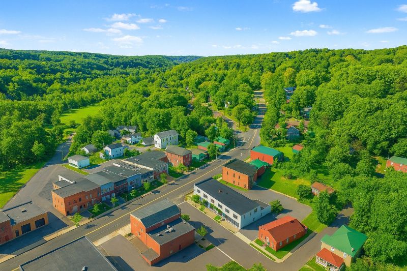 Local Sheet Flooring Installation in Camillus, NY