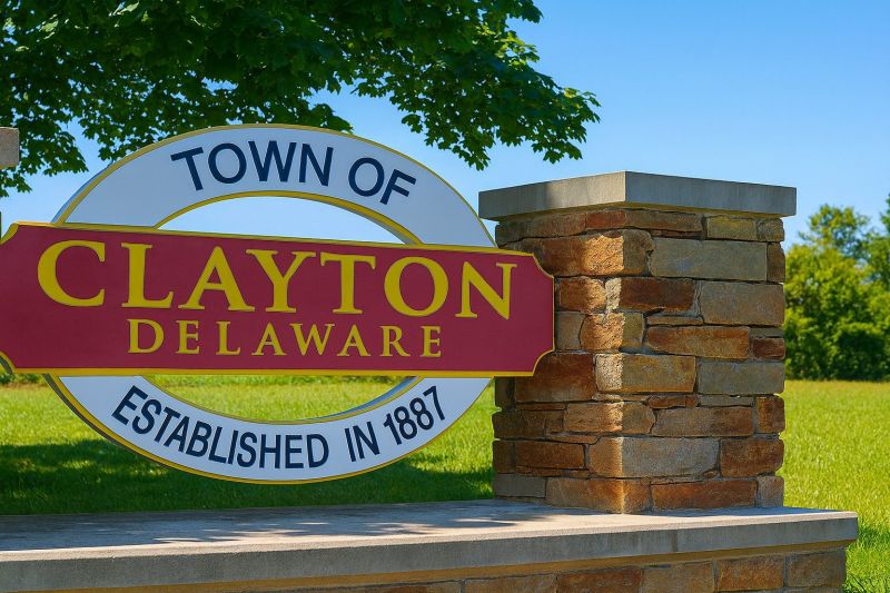 Local Sheet Flooring Installation in Clayton, DE