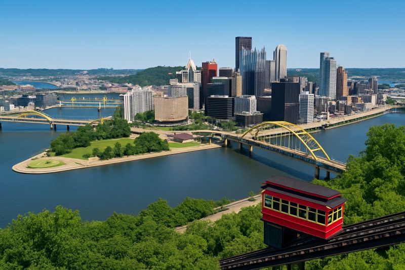 Local Sheet Flooring Installation in Havertown, PA