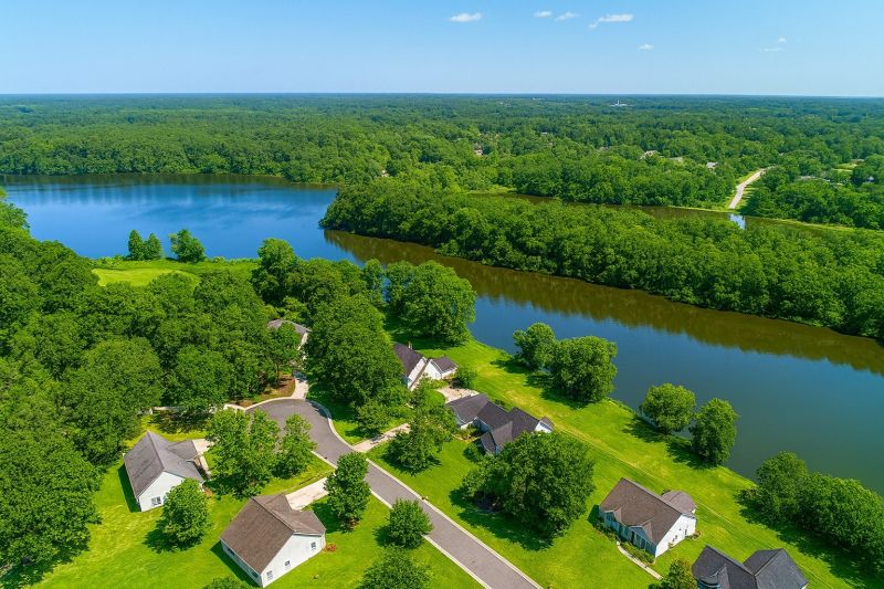 Local Sheet Flooring Installation in Goose Creek, SC