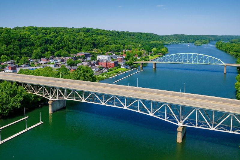 Local Sheet Flooring Installation in Beaver, PA